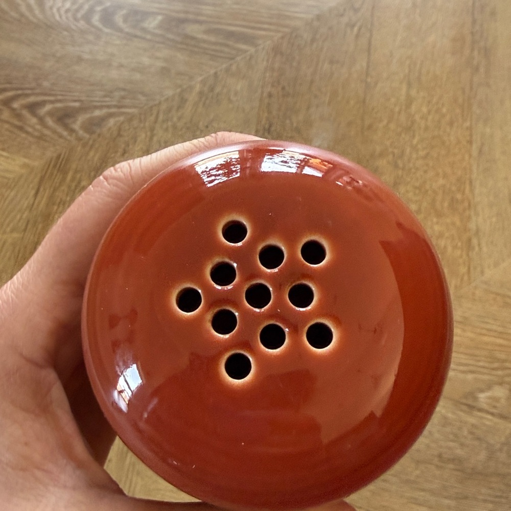 Fiestaware - Picture 2 of 3